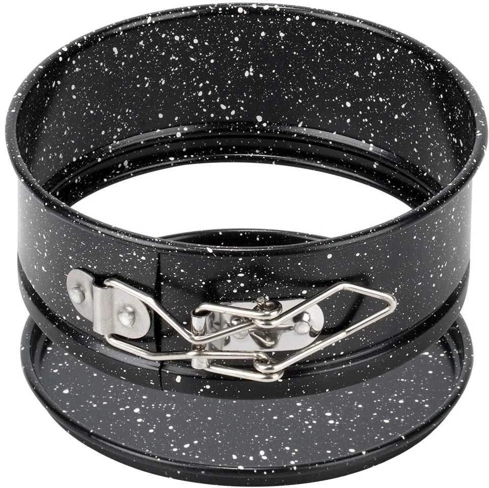 Tortinė Vilde granitinė 12 cm