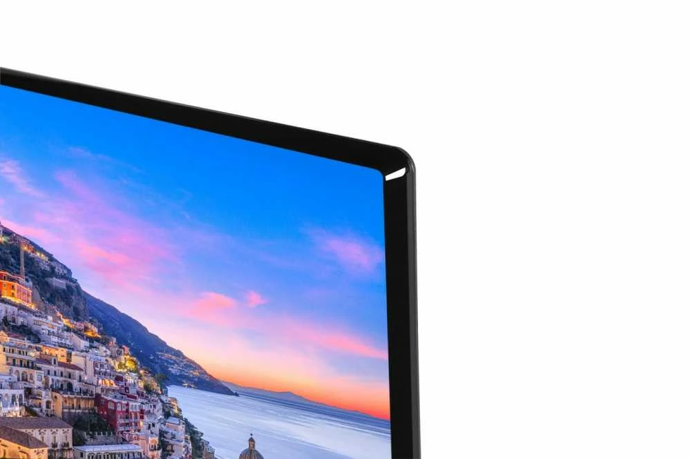 Toshiba QLED 50 colių televizorius 50QV2463DG