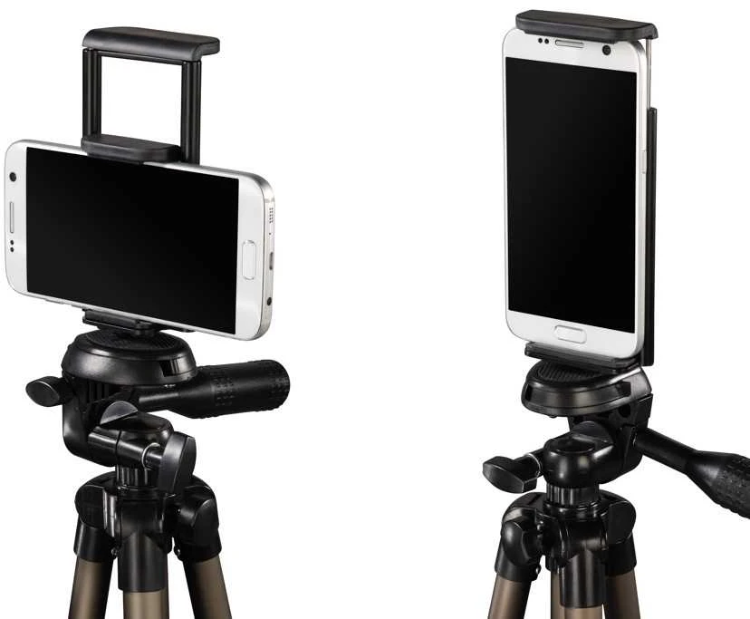 Trikojis Hama Tripod 106D 000046190000