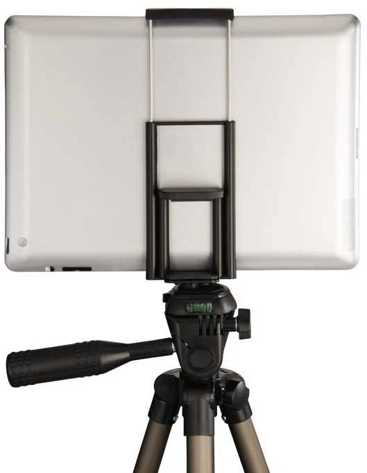 Trikojis Hama Tripod 106D 000046190000