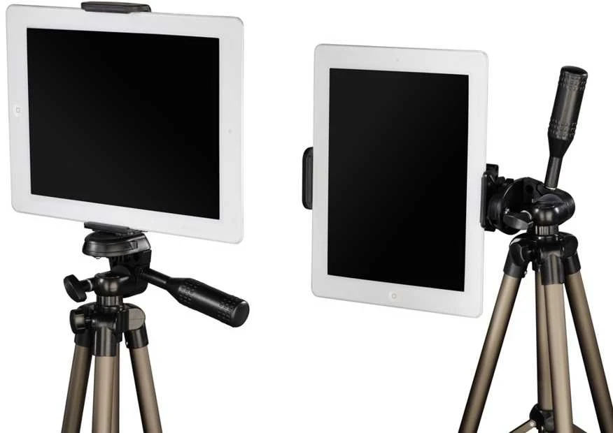 Trikojis Hama Tripod 106D 000046190000