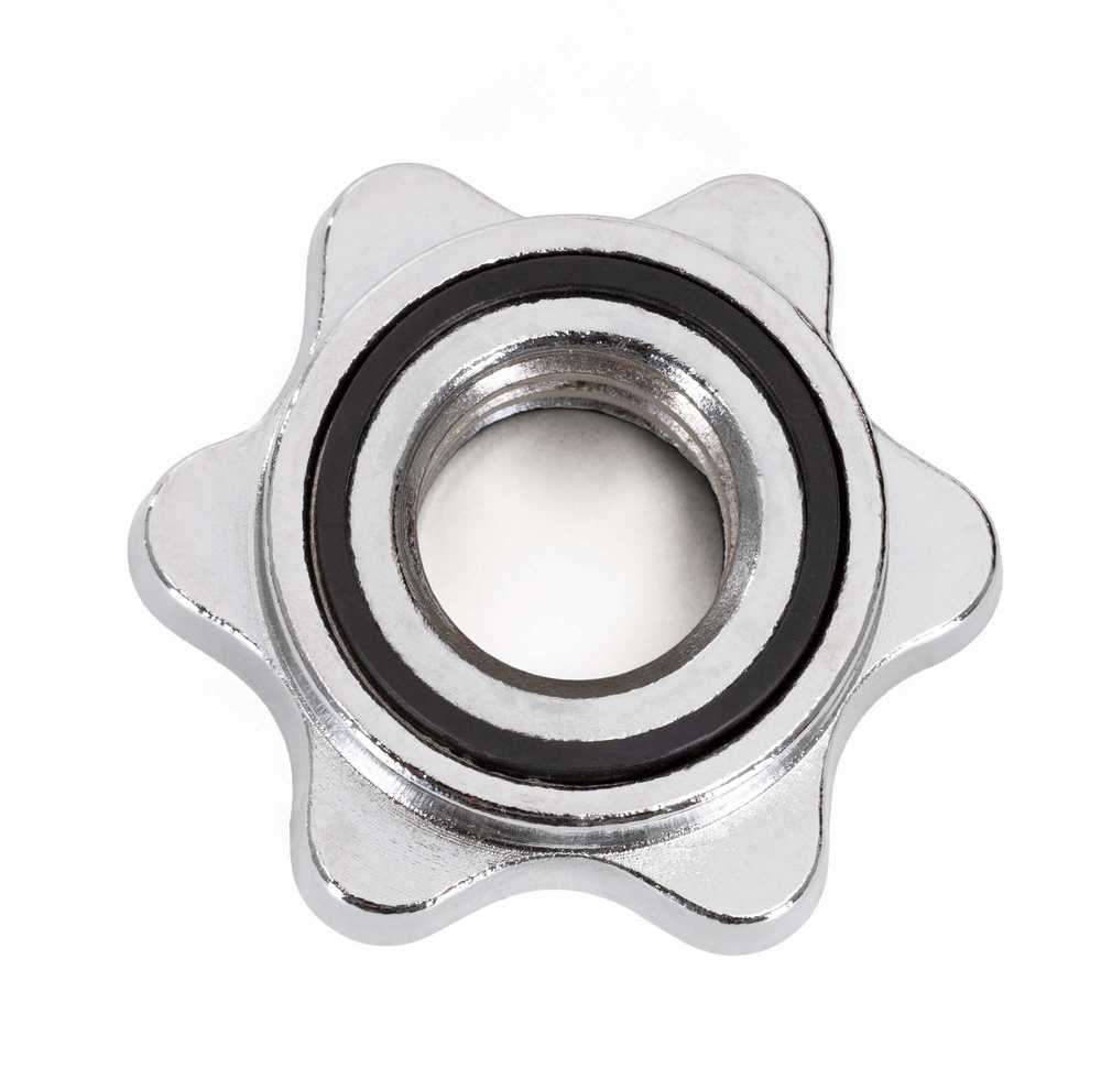 Springos Trumpas strypas 48 cm, 28 mm