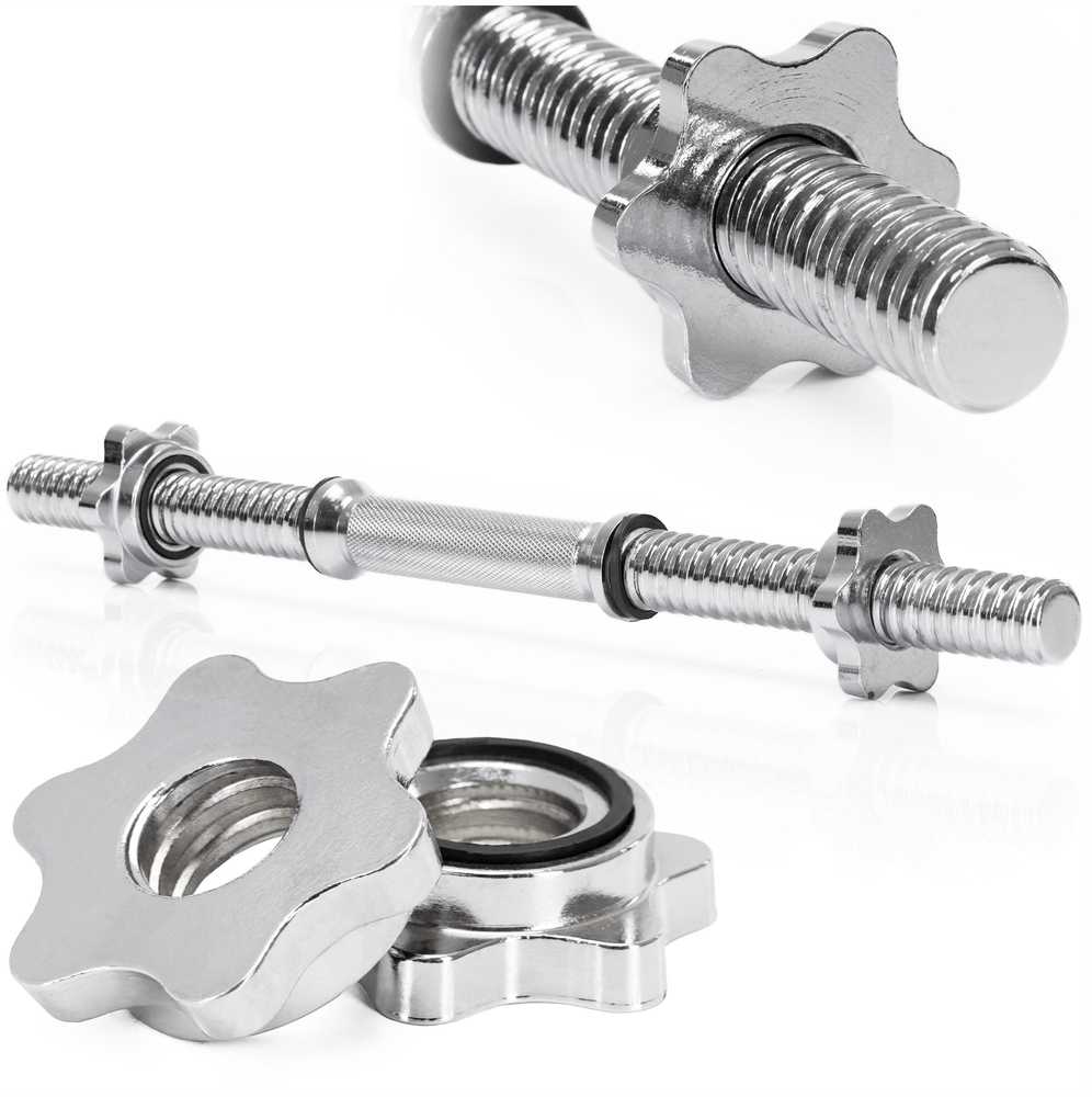 Springos Trumpas strypas 48 cm, 28 mm