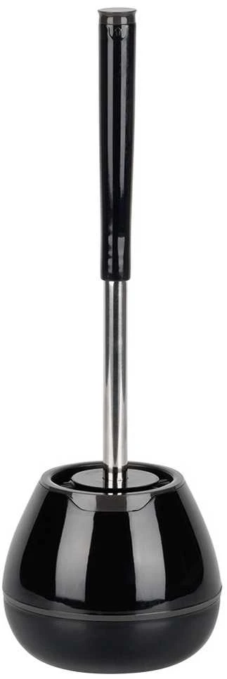 Mondex Tualeto šepetys su laikikliu Vilde 42 cm