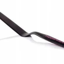 Klausberg Tupperware Duoninė KB-7466