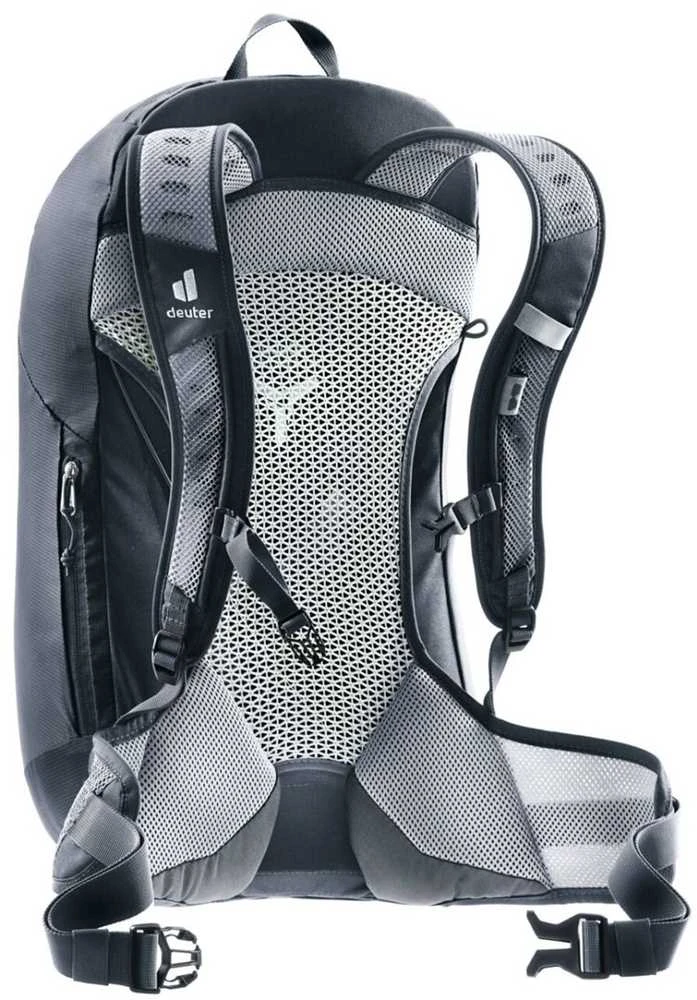 Hiking backpack - Deuter AC Lite 23