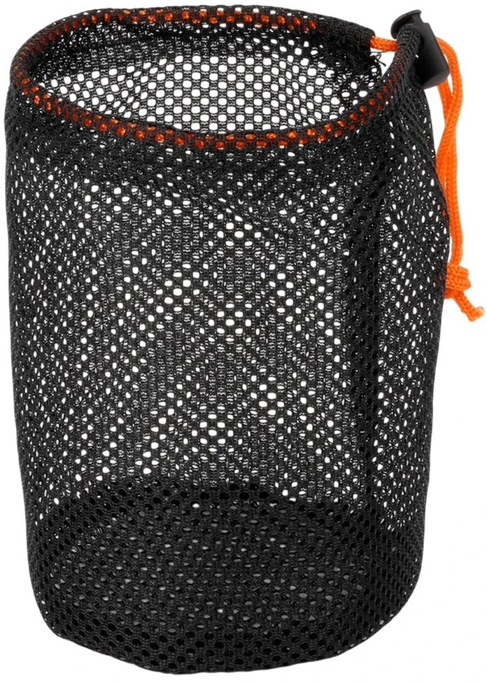 Turistiniai puodai 800/450 ml 3 vnt.