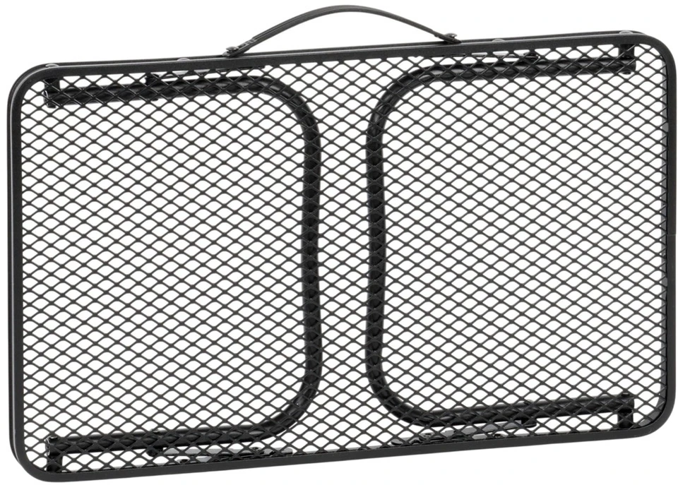 Turistinis stalas 50x30x21 cm