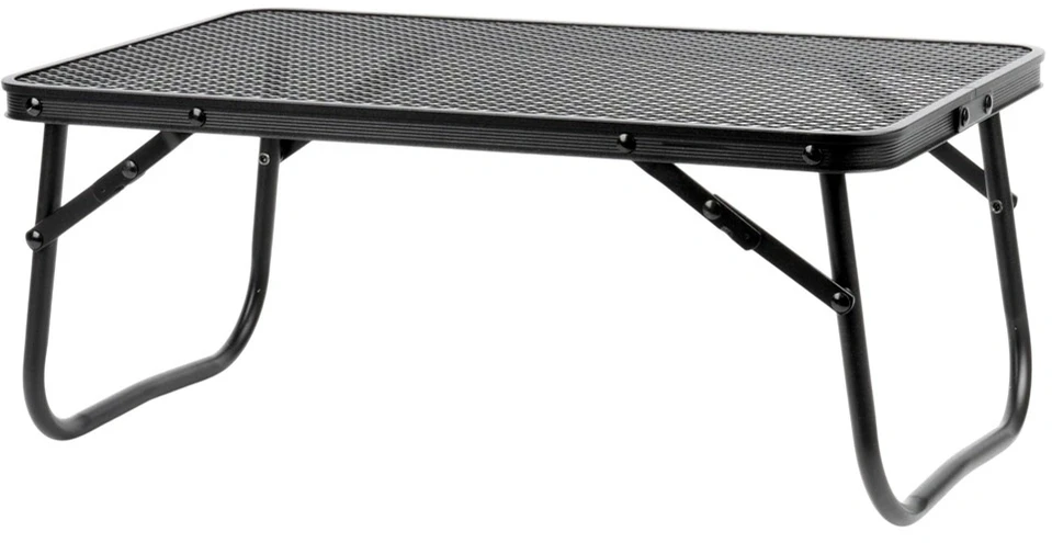 Turistinis stalas 50x30x21 cm