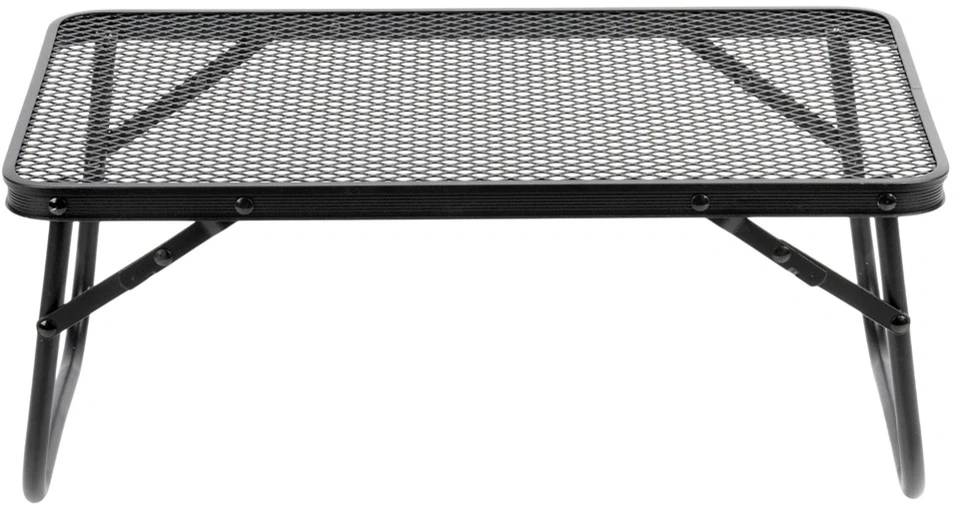 Turistinis stalas 50x30x21 cm