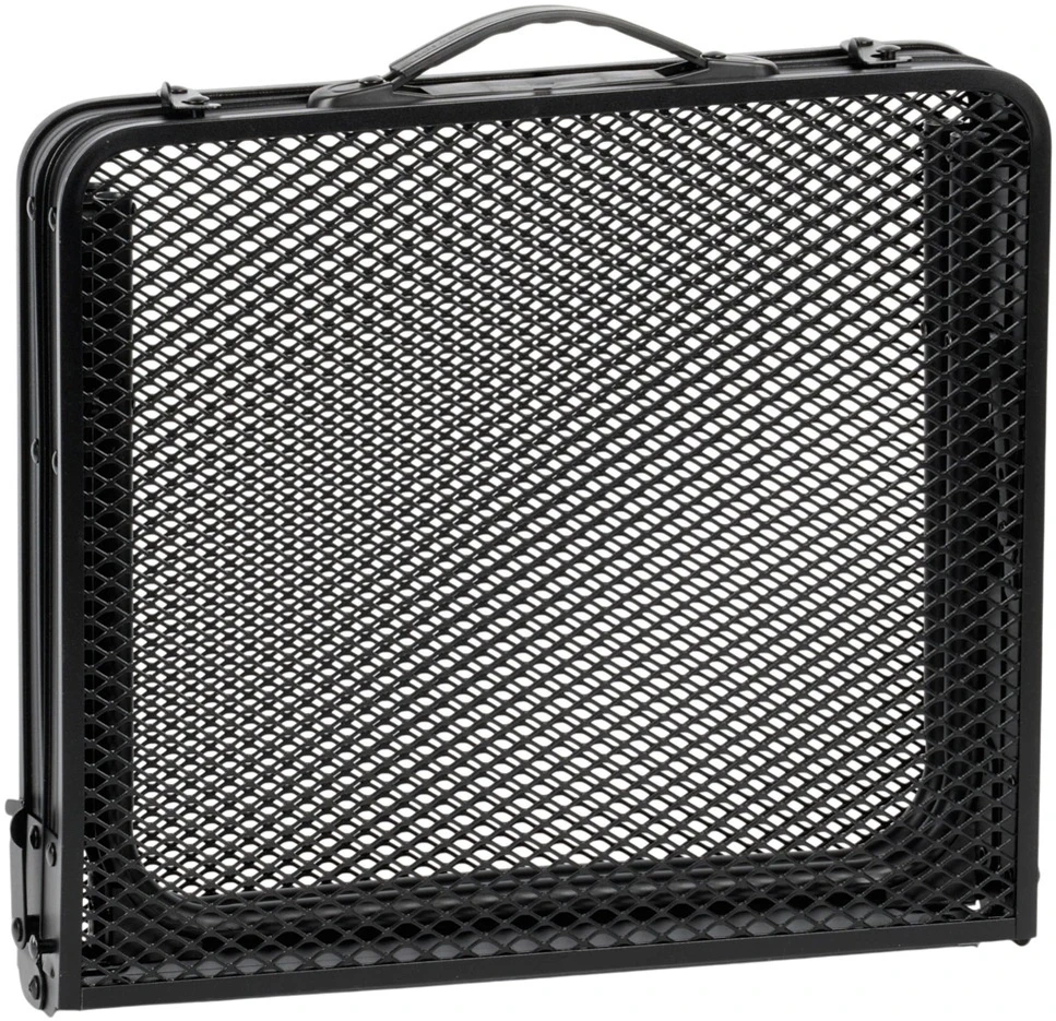 Turistinis stalas 70x40x31,5 cm