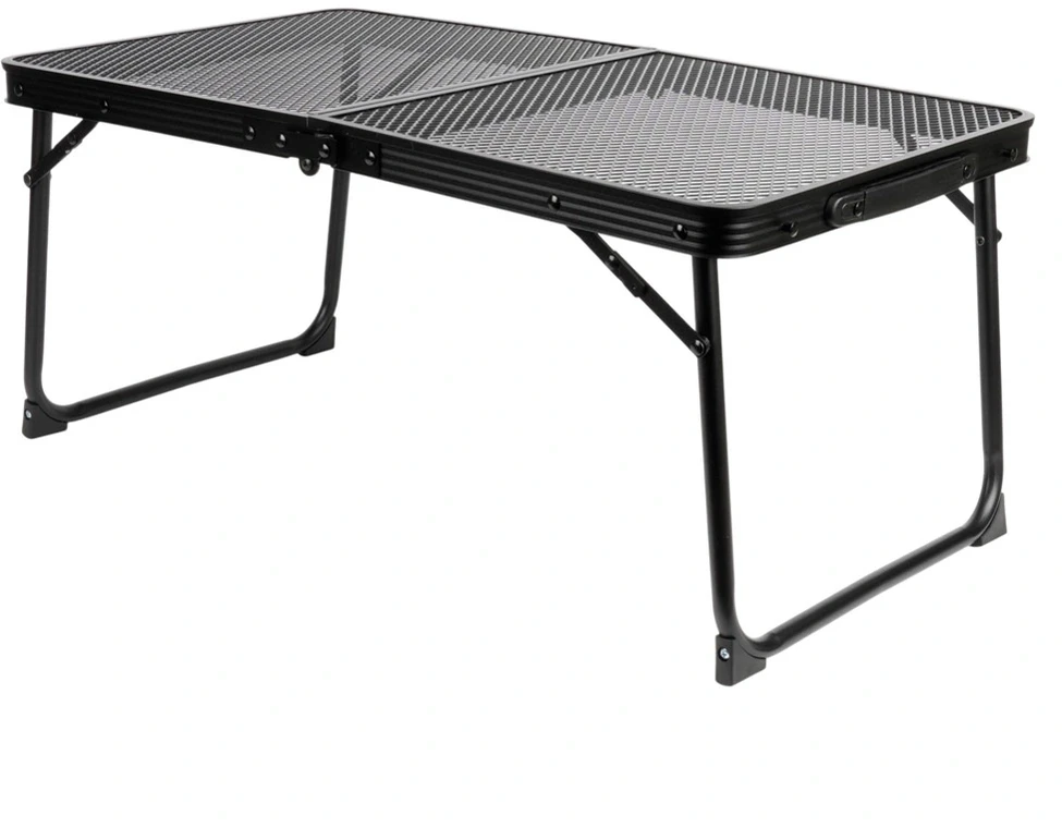 Turistinis stalas 70x40x31,5 cm
