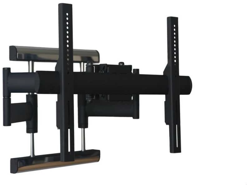 TV laikiklis Edbak RMSA1 42-90”
