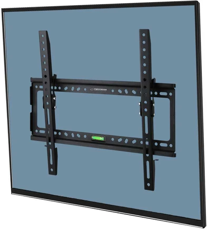 Laikiklis Esperanza ERW014 TV mount 26-70'' iki 30kg
