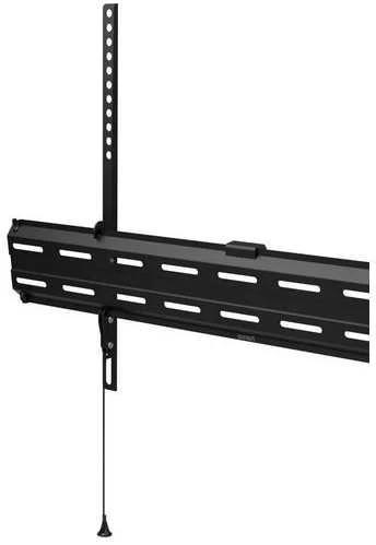 Laikiklis Hama Motion XL 32"–75"