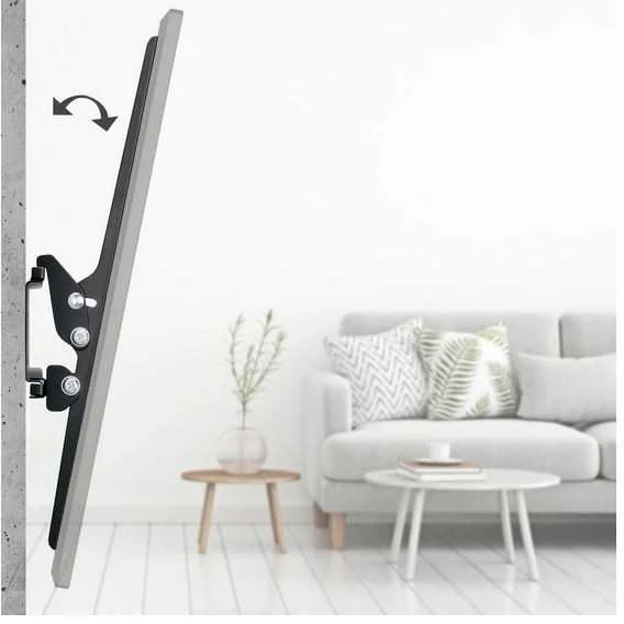 Laikiklis Hama Motion XL 75"