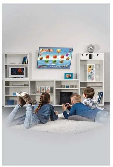 Laikiklis Hama Motion XL 75"