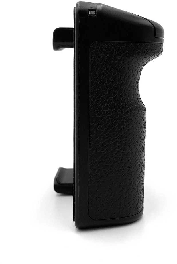 TV laikiklis Išmaniojo telefono laikiklis + stalinio kompiuterio trikojis + Bluetooth nuotolinio valdymo pultas Media-Tech Gripod MT5543