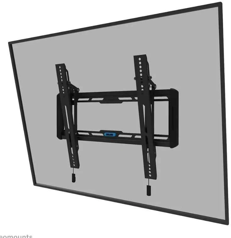 Laikiklis NEOMOUNTS BY NEWSTAR SCREEN WALL MOUNT (TILT, VESA 400X400)