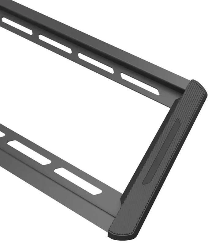 Laikiklis NEOMOUNTS BY NEWSTAR SCREEN WALL MOUNT (TILT, VESA 400X400)
