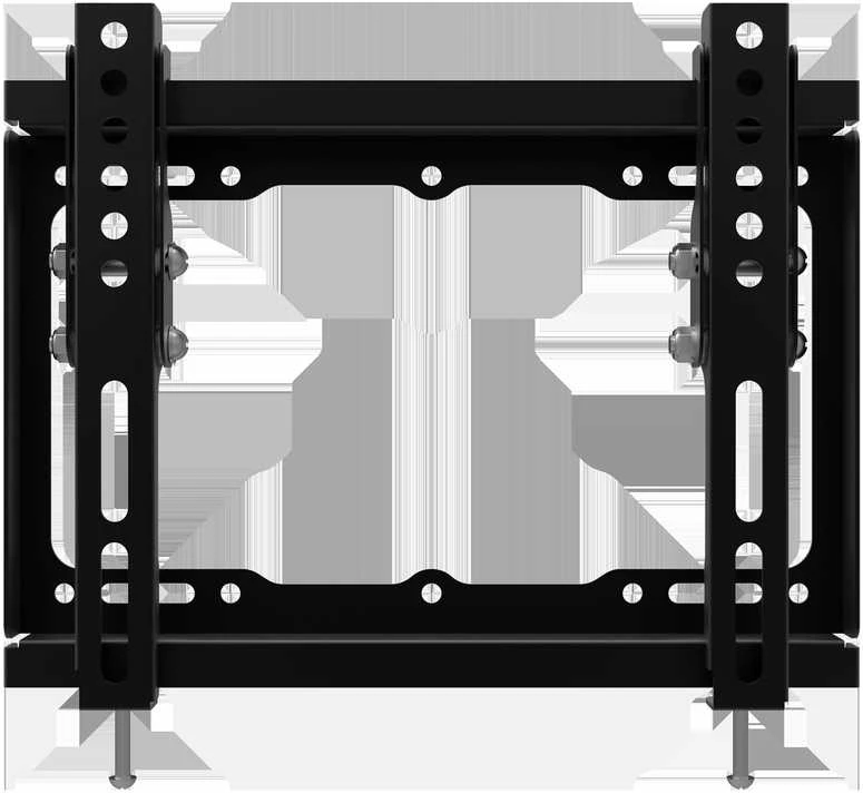 Cabletech UCH0153 Laikiklis LED/LCD/plazminis televizorius 23-42", iki 30kg (vert)