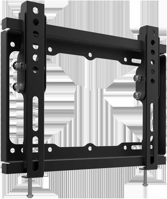 Cabletech UCH0153 Laikiklis LED/LCD/plazminis televizorius 23-42", iki 30kg (vert)