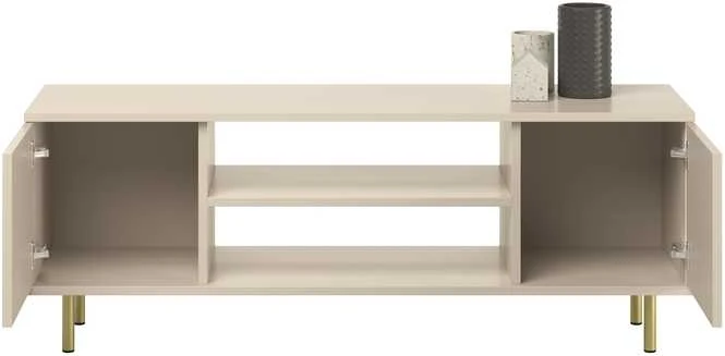TV staliukas TV komoda 135 cm