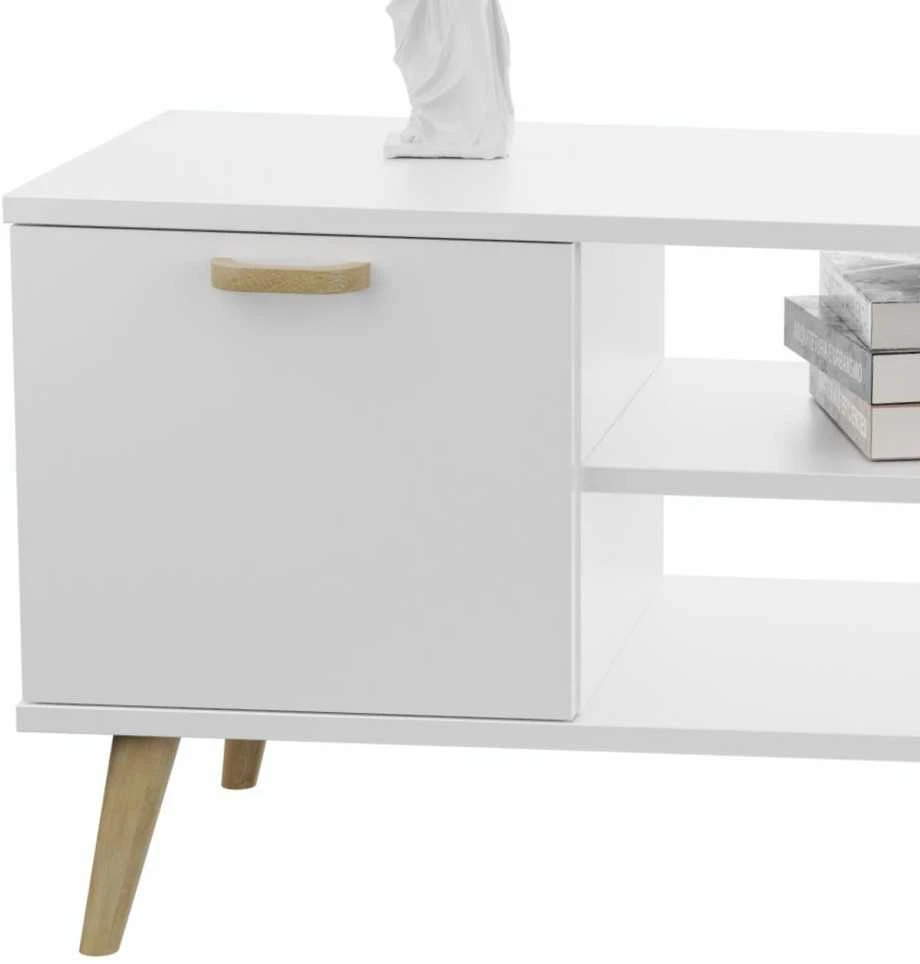 TV staliukas TV spintelė 155 cm