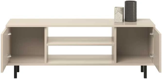 TV staliukas TV spintelė 155 cm