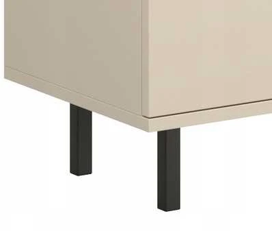 TV staliukas TV spintelė 155 cm