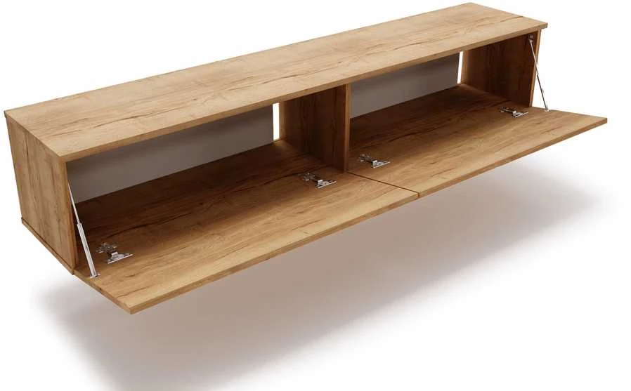 TV staliukas TV spintelė 160 cm