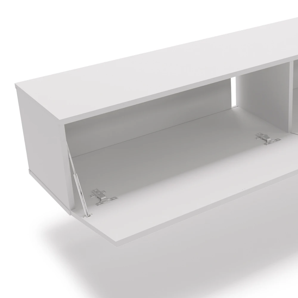 TV staliukas TV spintelė 160 cm