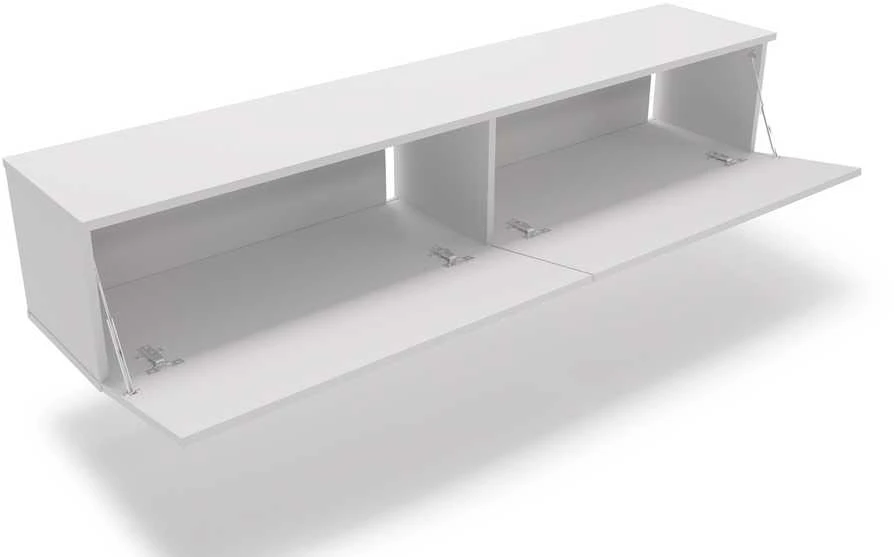 TV staliukas TV spintelė 160 cm