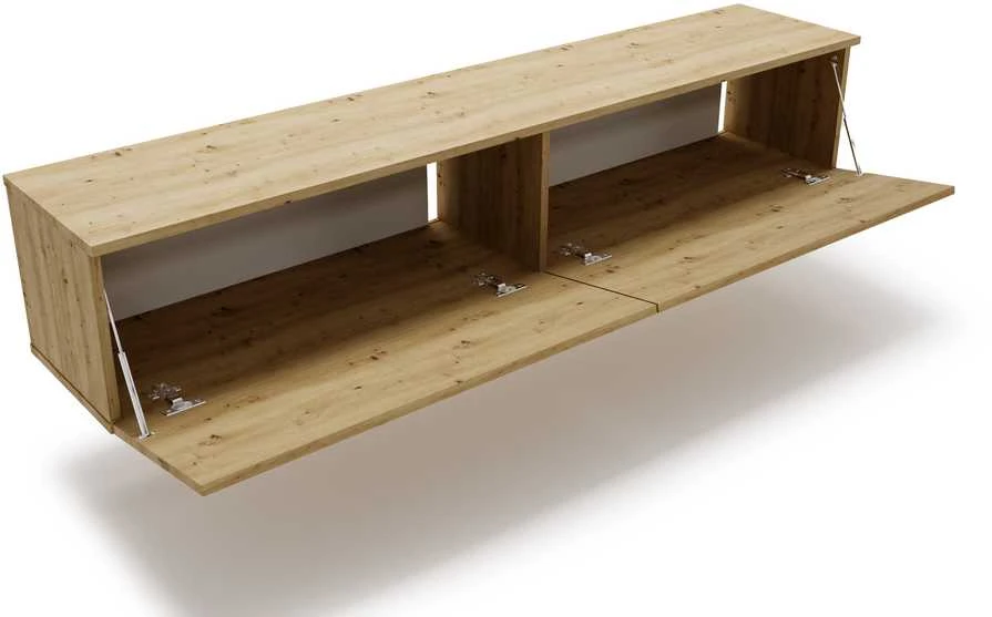 TV staliukas TV spintelė 160 cm