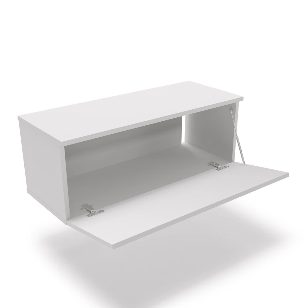 TV staliukas TV spintelė 80 cm