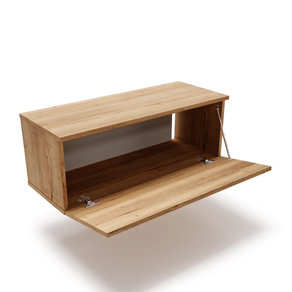 TV staliukas TV spintelė 80 cm