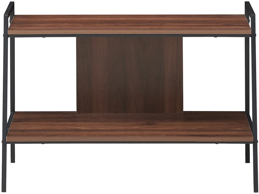TV staliukas TV stovas 88.9 x 43.2 x 59.7 cm