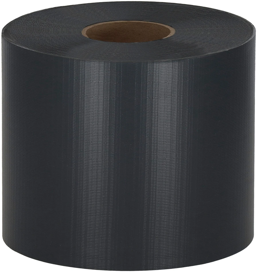 Springos Tvoros juosta 19 cm x 50 m