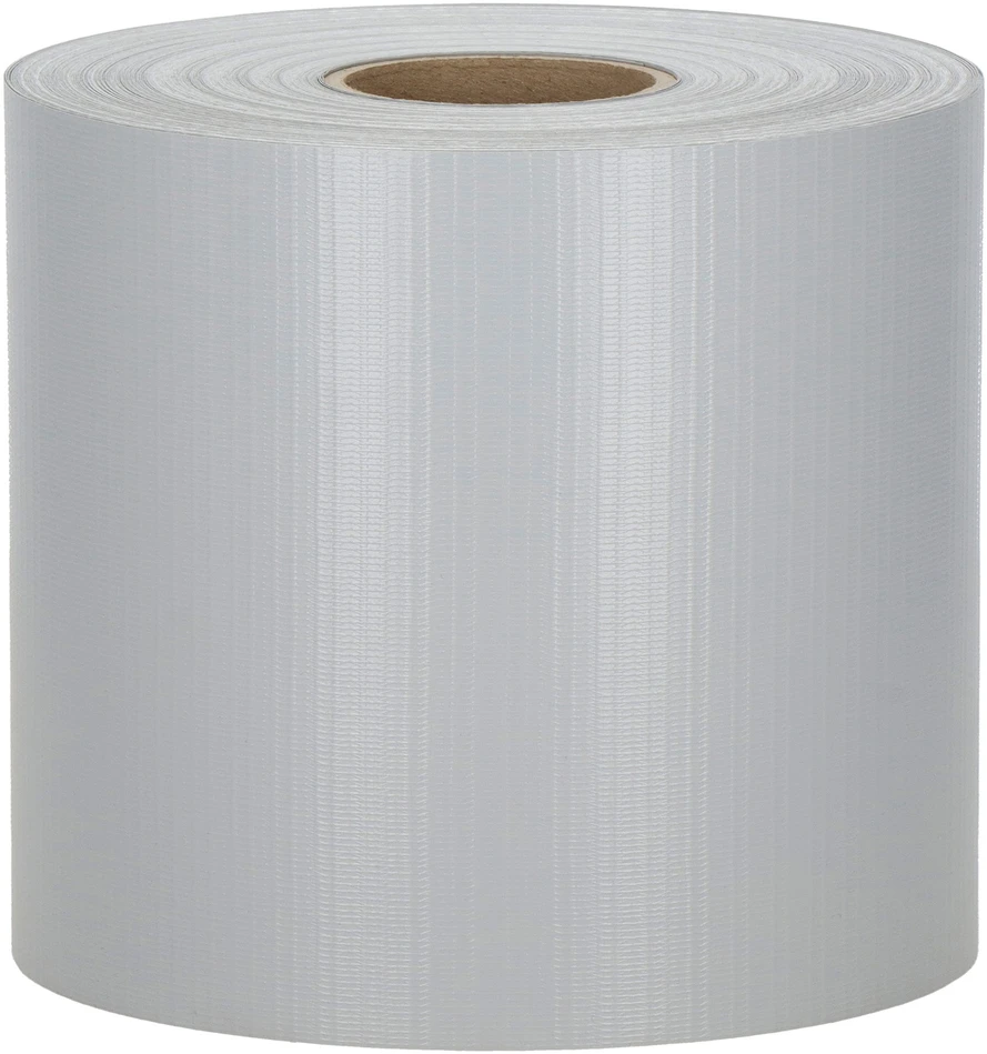 Springos Tvoros juosta 19 cm x 50 m