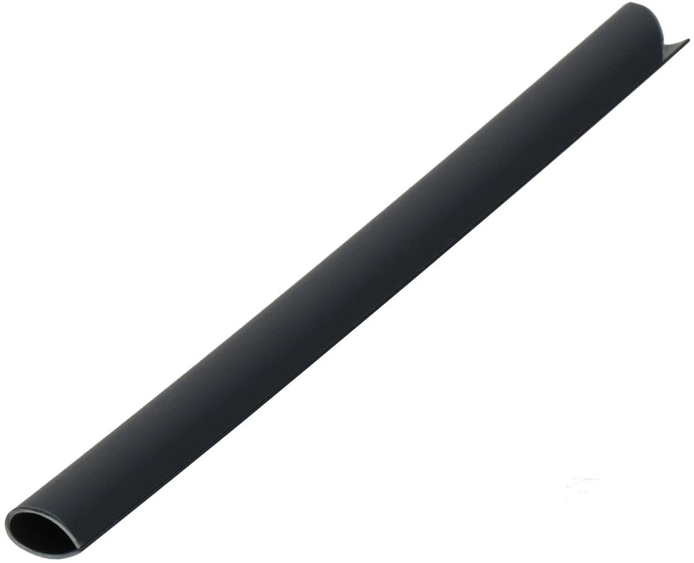 Springos Tvoros juosta 19 cm x 50 m