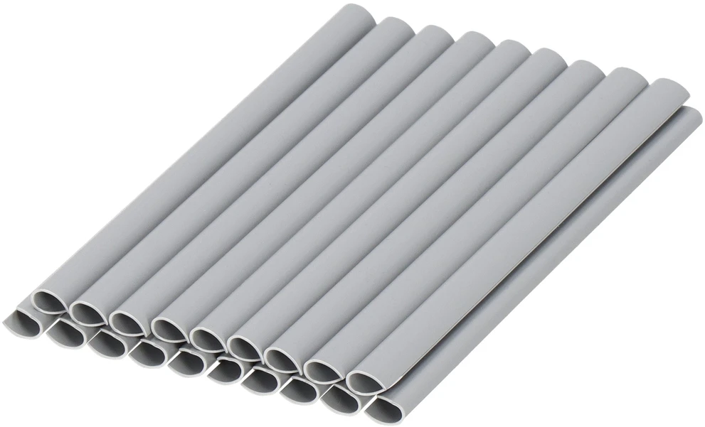 Springos Tvoros juosta 19 cm x 50 m