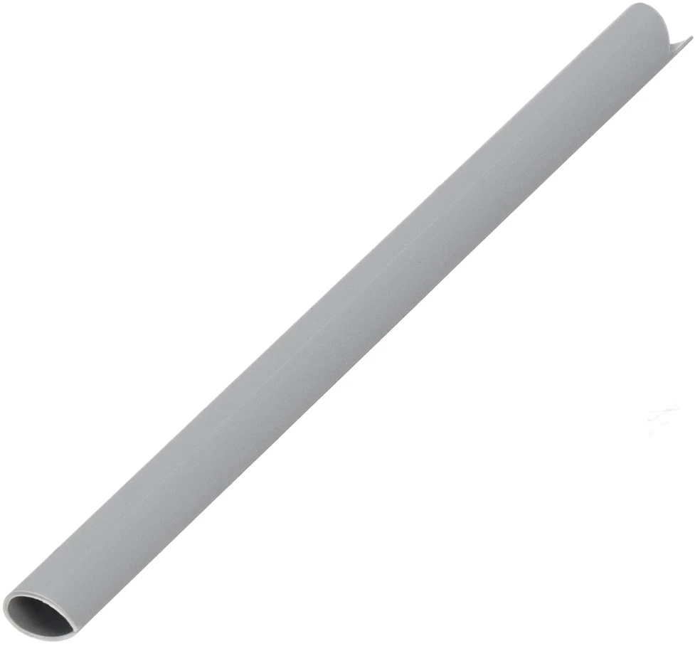 Springos Tvoros juosta 19 cm x 50 m