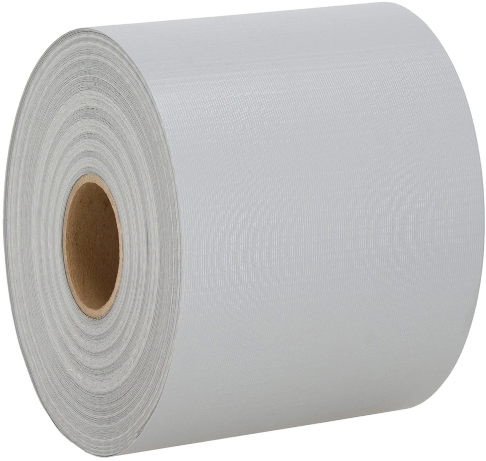 Springos Tvoros juosta 19 cm x 50 m