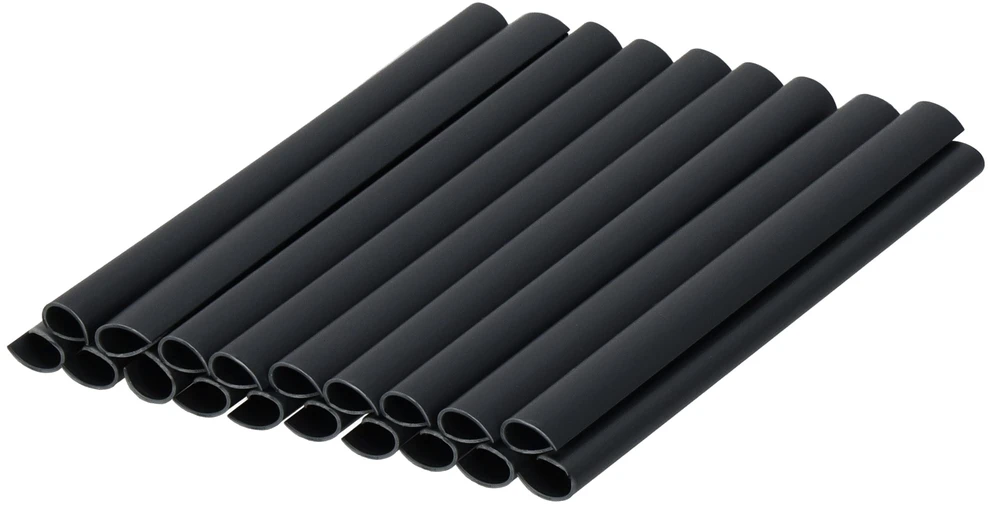Springos Tvoros juosta 19 cm x 50 m