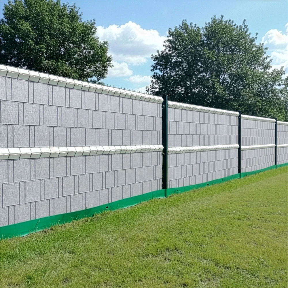 Springos Tvoros juosta 4,75 cm x 50 m