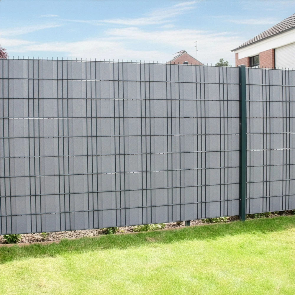 Springos Tvoros juosta 4,75 cm x 50 m