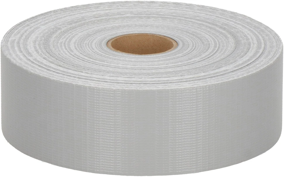 Springos Tvoros juosta 4,75 cm x 50 m