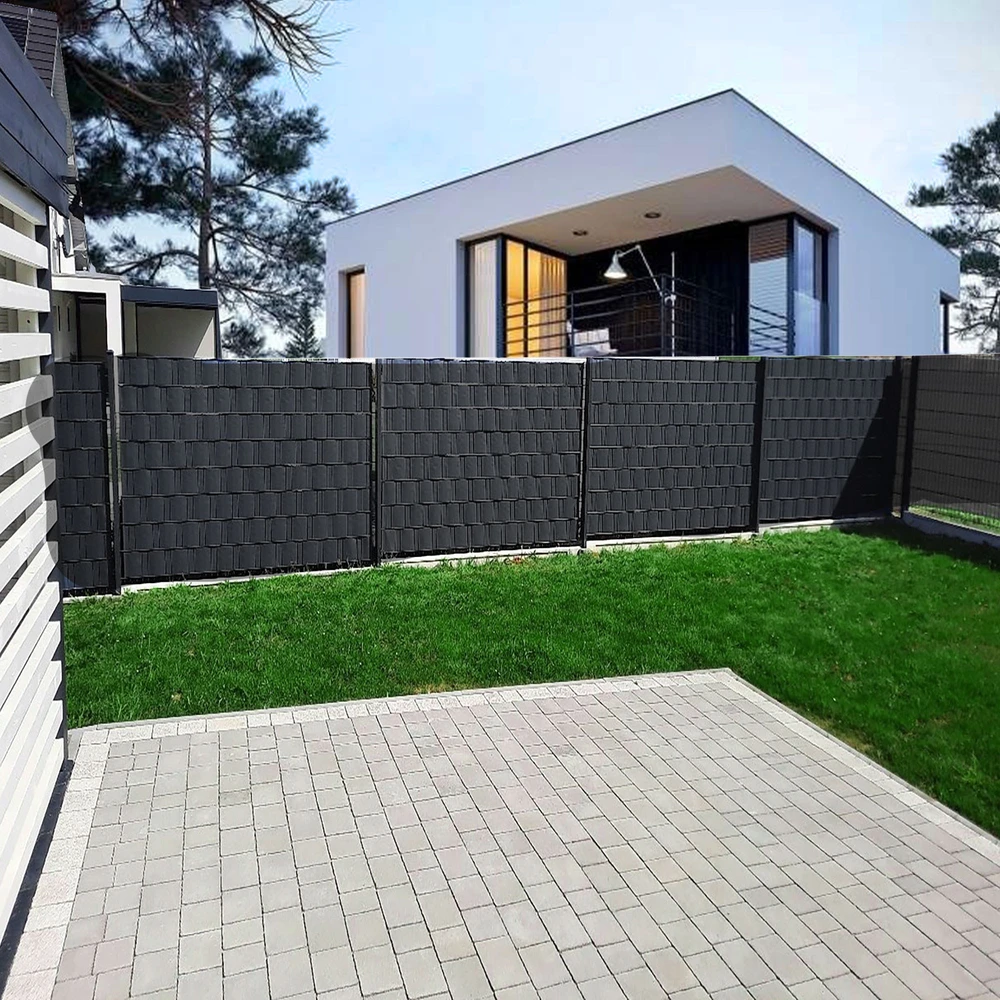 Springos Tvoros juosta 4,8 cm x 50 m