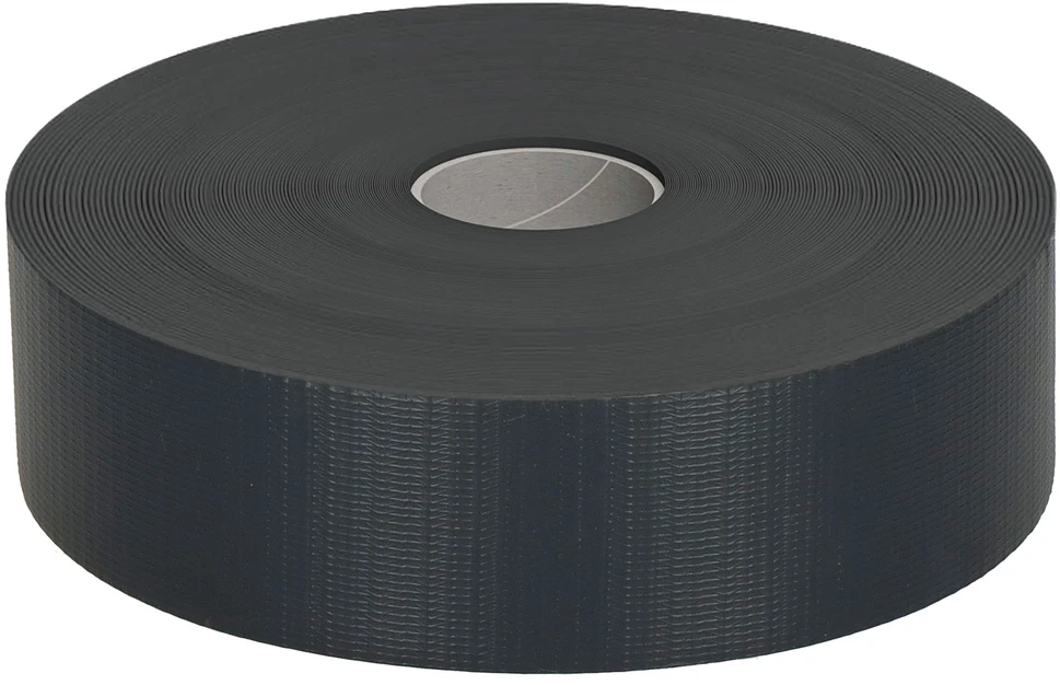 Springos Tvoros juosta 4,8 cm x 50 m