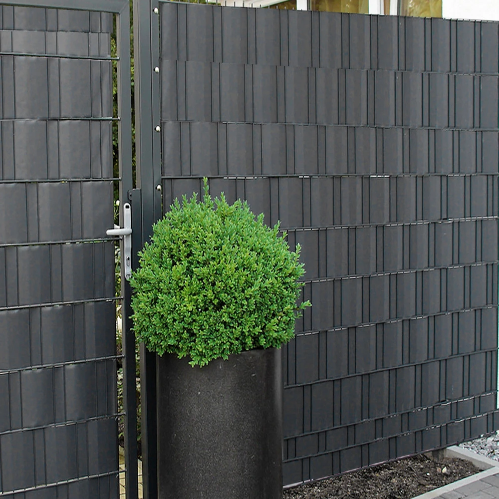 Springos Tvoros juosta 4,8 cm x 50 m
